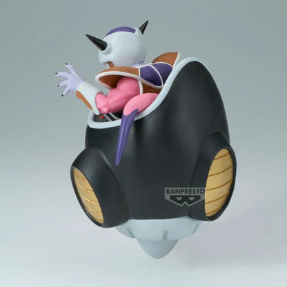 DRAGON BALL Z MATCH MAKERS FRIEZA (VS SON GOKU)