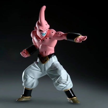 Dragon Ball Z Match Makers Majin Buu (Vs Super Saiyan Gotenks)