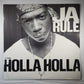 Ja Rule - Holla Holla / It's Murda [1999 Used Vinyl Record 12" Single]