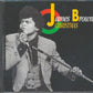 James Brown - Christmas [1994 New CD]