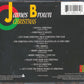 James Brown - Christmas [1994 New CD]