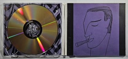 Jeff Tyzik - Gershwin: Piano Concerto in F [2007 Used SACD]