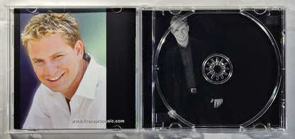 Jeffrey Michael - Kaleidoscope [2002 Used CD]