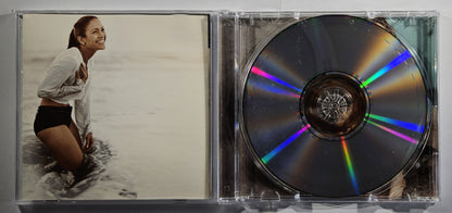 Jennifer Lopez - On the 6 [1999 Used CD]