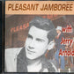 Jerry Arnold - Pleasant Jamboree [1993 Compilation] [New CD]