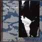 Jerry Giddens - Livin' Ain't Easy [1989 New CD]