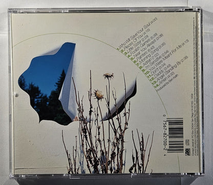 Jewel - Pieces of You [1995 Used CD]