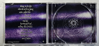 Jimmy Page & Robert Plant - Walking Into Clarksdale [1998 Club Edition] [Used CD]