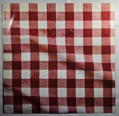 Joe Walsh - "But Seriously, Folks..." [1978 PRC-W Compton Pressing] [Used Vinyl Record LP] [B]