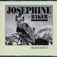 Josephine Baker - Black Venus [1991 Compilation] [New Double CD]