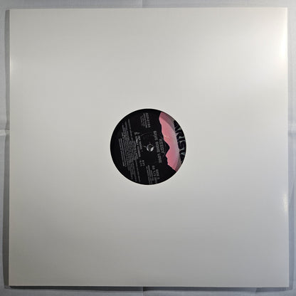 Keedy - Save Some Love [1991 Promo] [Used Vinyl Record 12" Single]