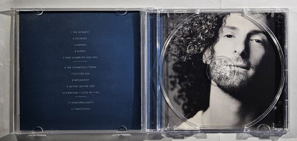 Kenny G - The Moment [1996 Used CD] [D]