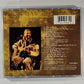 Kenny Loggins - Yesterday, Today, Tomorrow: The Greatest Hits of Kenny Loggins [1997 Used CD]