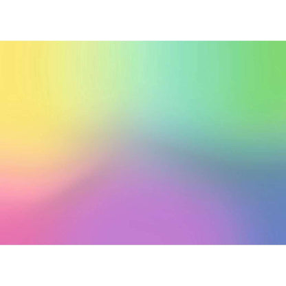 Krypt Gradient 631 Piece Jigsaw Puzzle Ravensburger