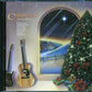Larry Carlton - Christmas at My House [1989 New CD]
