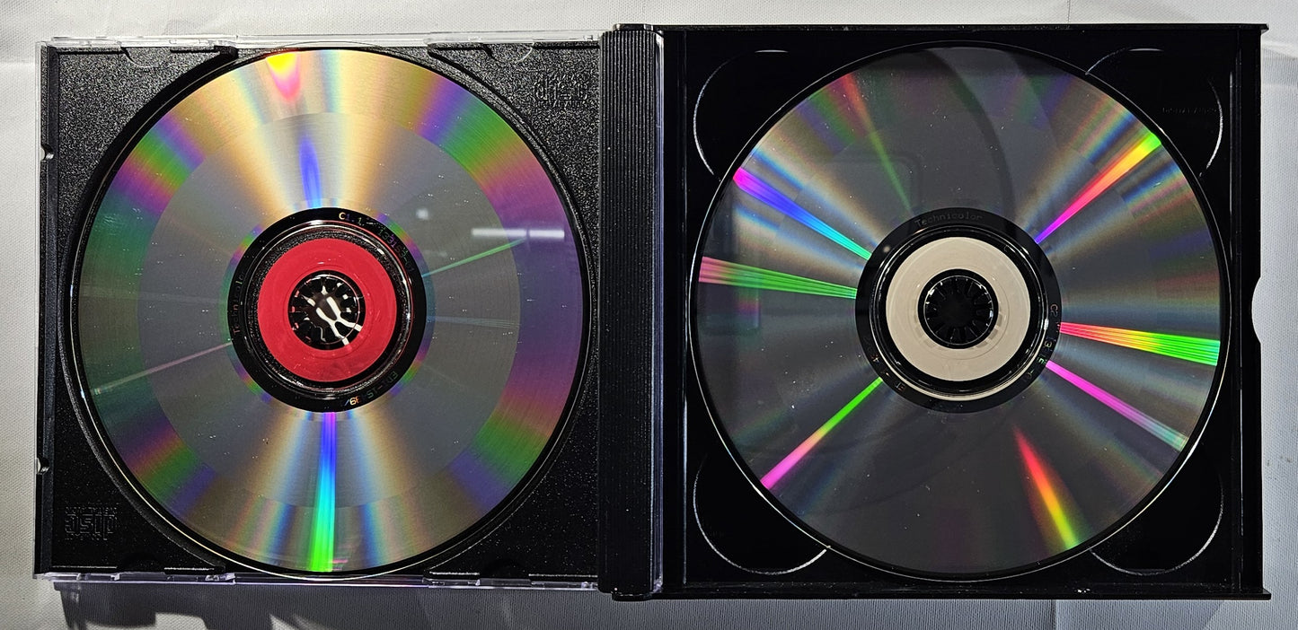 Laurence Welk - 36 All-Time Favorites [1998 Used Triple CD]