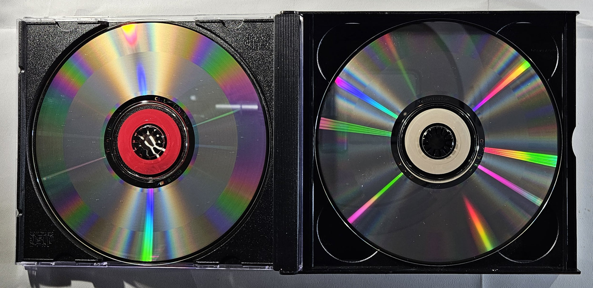 Laurence Welk - 36 All-Time Favorites [1998 Used Triple CD]