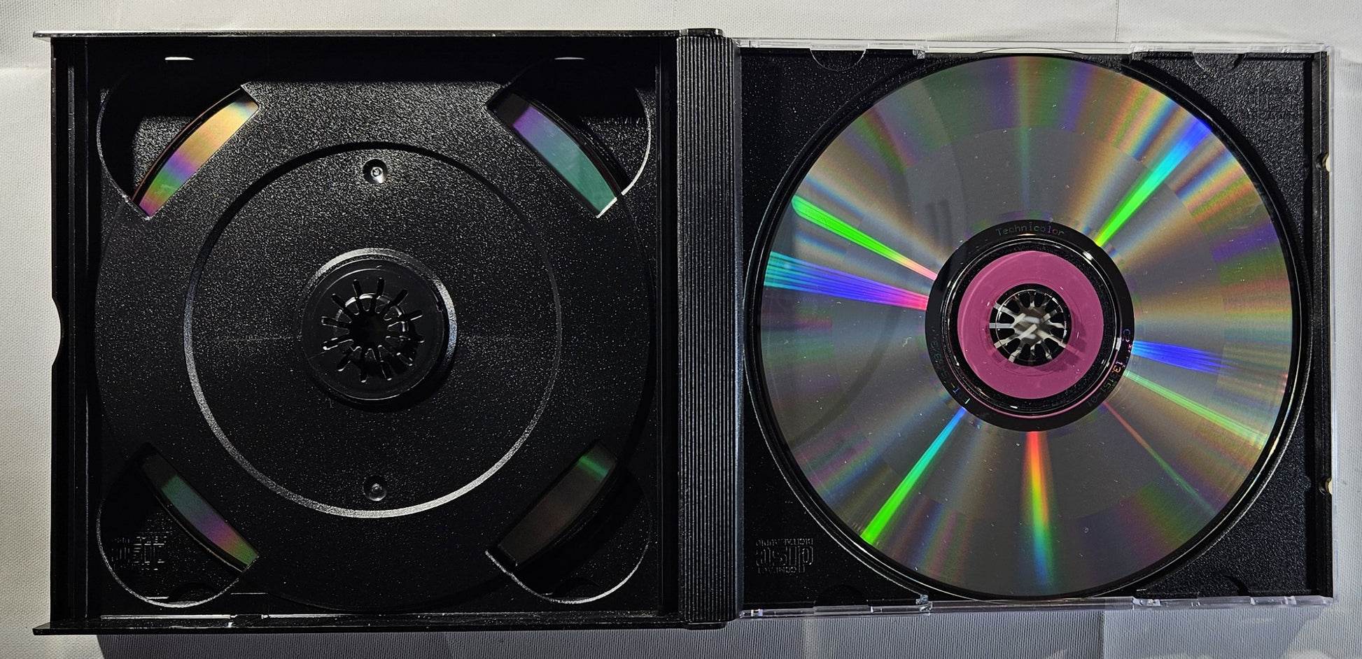 Laurence Welk - 36 All-Time Favorites [1998 Used Triple CD]