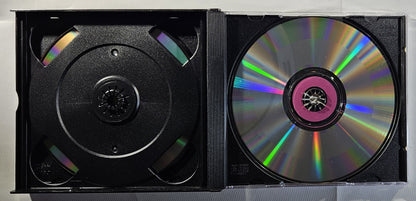 Laurence Welk - 36 All-Time Favorites [1998 Used Triple CD]