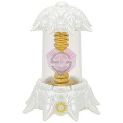 Imaginators Skylanders - Loose Figure's & Crystals