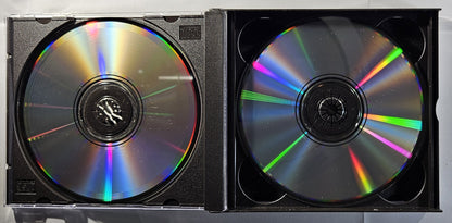 Luciano Pavarotti - Highlights [1992 Used Triple CD]