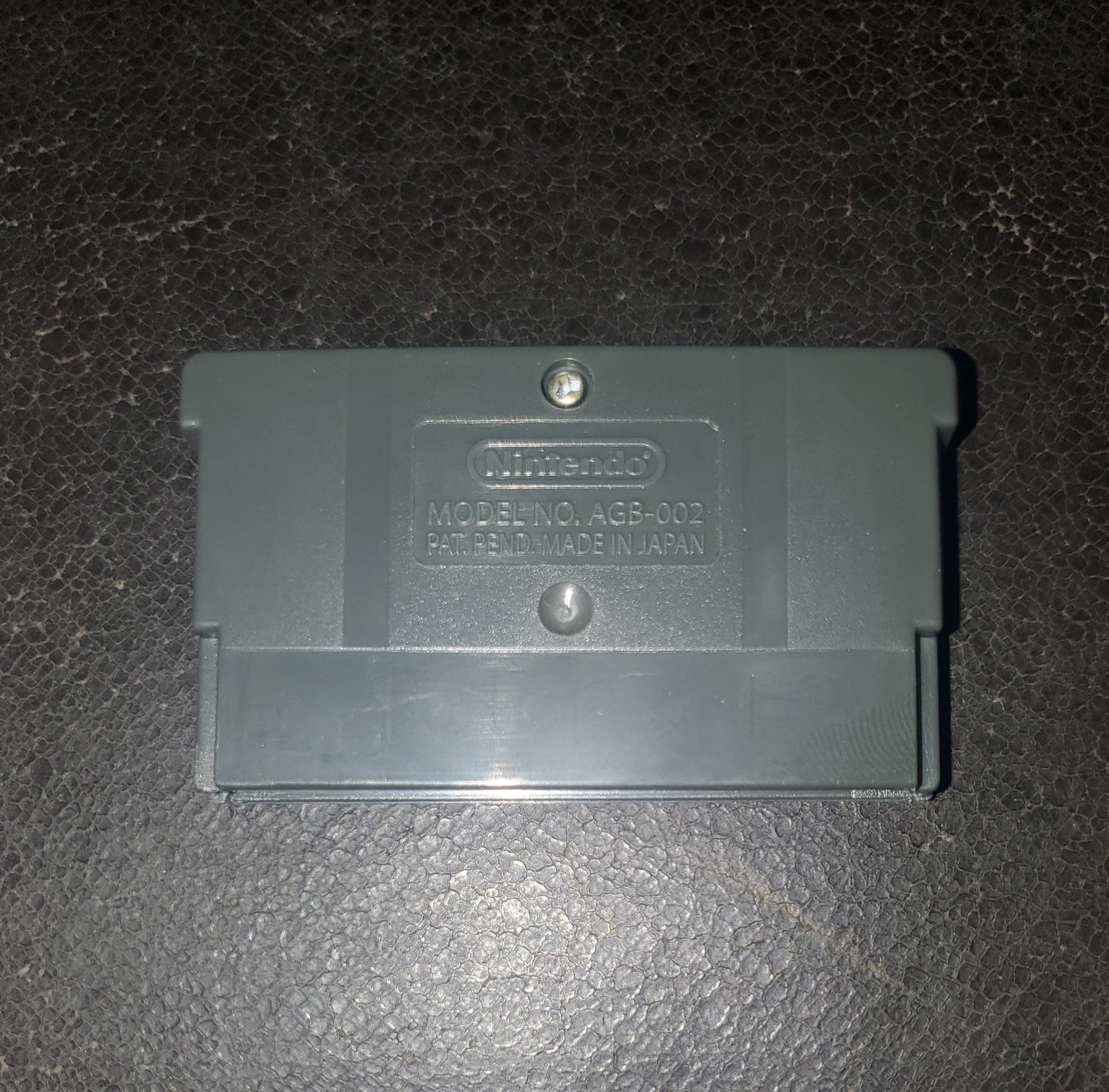 Magic & Legend Time Knights GBA Video Game Boy Advance Nintendo