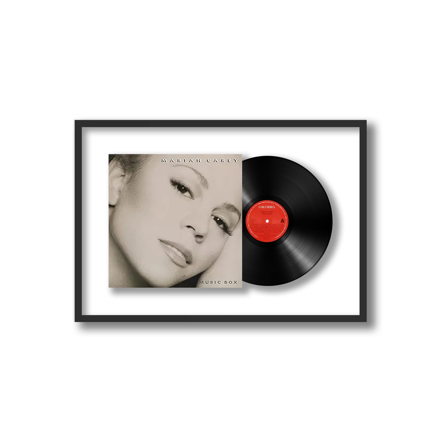 Music Box