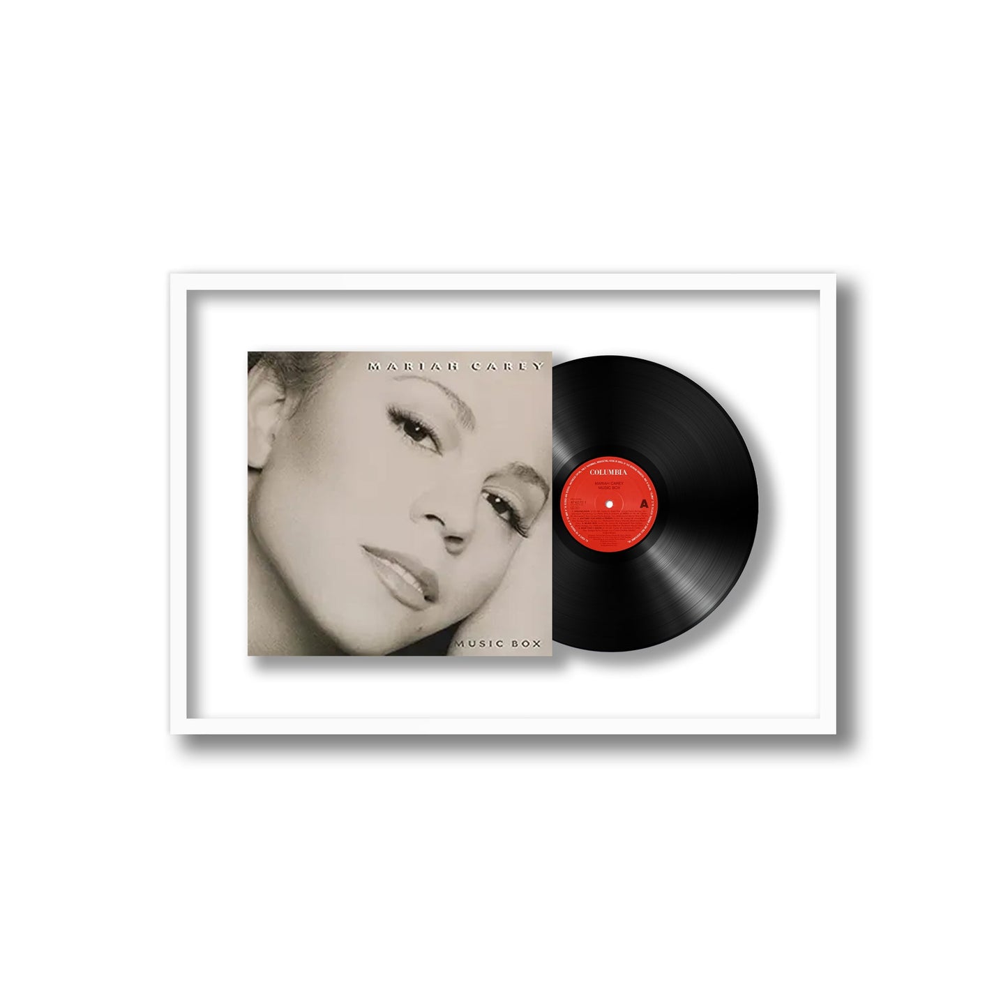 Music Box