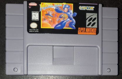 SNES Video Game Cartridges Super Nintendo Huge Collection