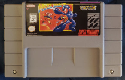 SNES Video Game Cartridges Super Nintendo Huge Collection