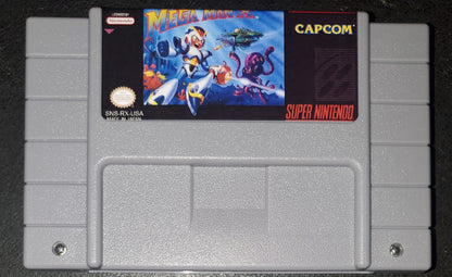 SNES Video Game Cartridges Super Nintendo Huge Collection