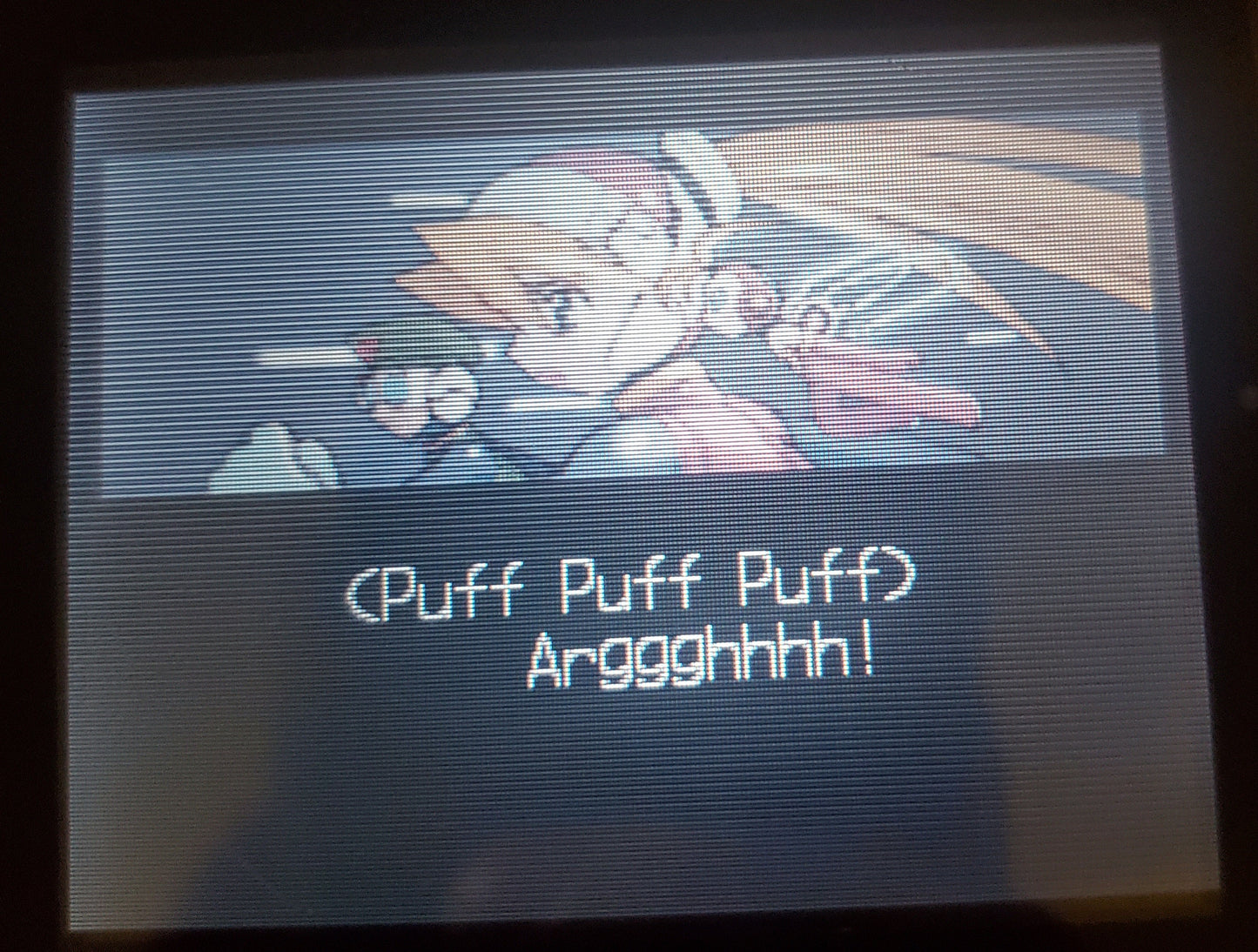 Mega Man Zero 1 GBA Video Game Cartridge Game Boy Advance 2002