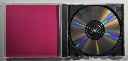 Mel Torme - Swingin' on the Moon [1993 Compilation Mono] [Used CD]