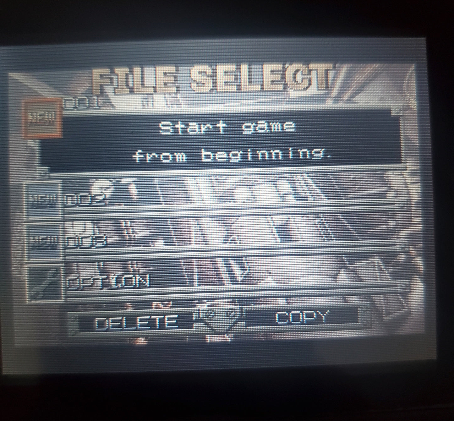 Metal Slug Advance GBA Video Game Cartridge Game Boy Advance 2004