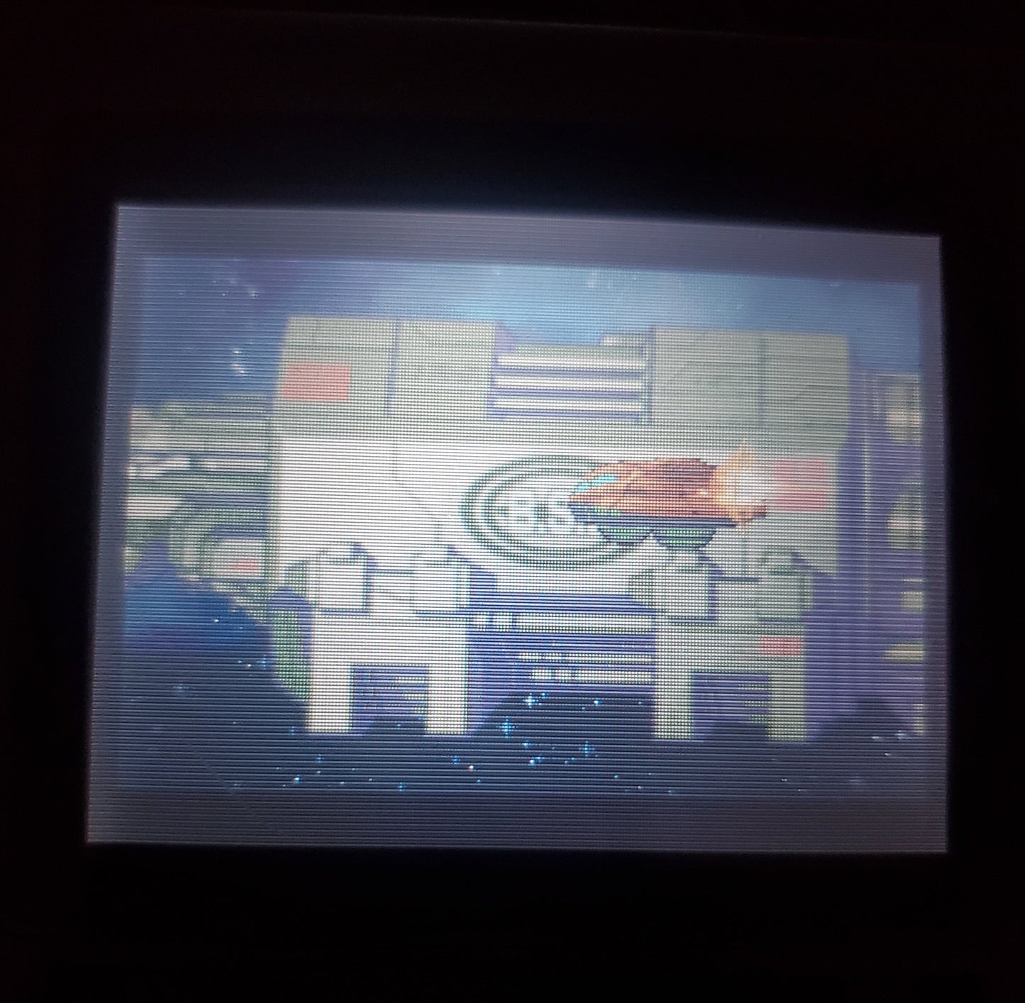 Metroid Fusion GBA Video Game Cartridge Game Boy Advance Nintendo 2002