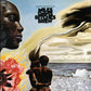 Miles Davis - Bitches Brew [2020 Reissue] [New Double Vinyl Record LP]