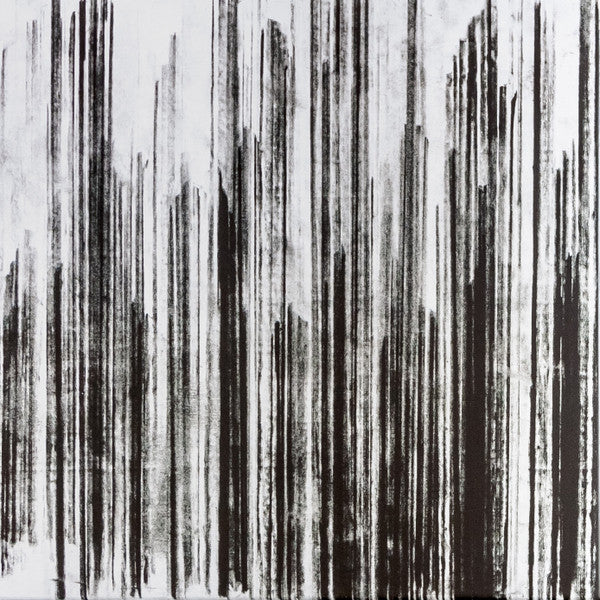 Cult Of Luna - Vertikal (10 Year Anniversary) (Uk) [LP] Vinyl Record