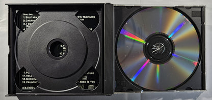 Neil Diamond - The Greatest Hits 1966-1992 [Compilation] [Used Double CD] [B]