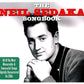 Neil Sedaka - The Neil Sedaka Songbook [2014 Remastered] [New Double CD]