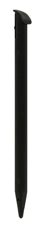 Nintendo Handheld Plastic Stylus's