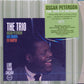 Oscar Peterson - The Trio: Live From Chicago [1997 Reissue Remastered] [New CD]