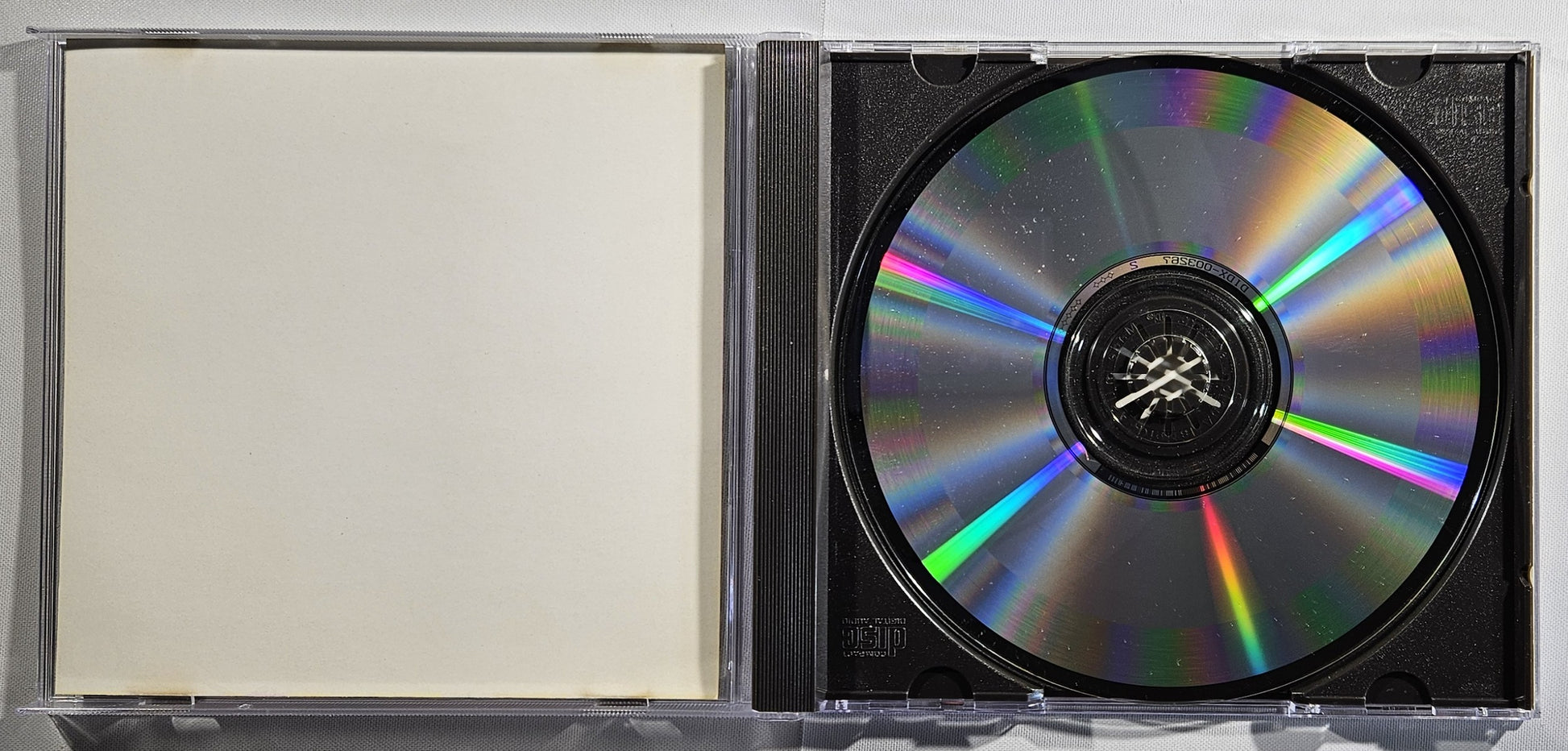 Peter Frampton - Frampton Comes Alive! [1988 Club Edition] [Used Double CD] [B]