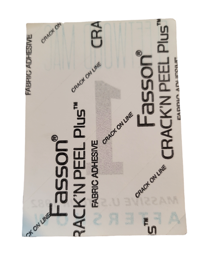 Fleetwood Mac 1 Massive US Tour 1982 Aftershow Backstage Pass