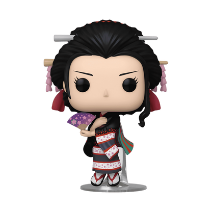 Orobi #1475 Funko Pop! Animation One Piece