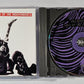 Pretenders - Last of the Independents [1994 Used CD] [B]