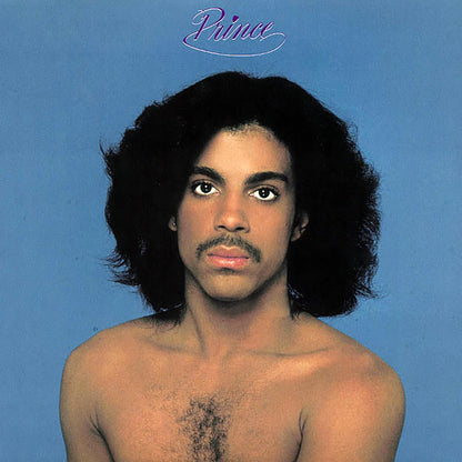 Prince - Prince [2016 Reissue] [New Vinyl Record LP]