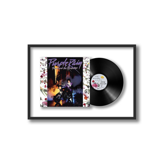 Purple Rain