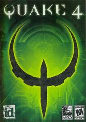 Quake 4 - PC Games
