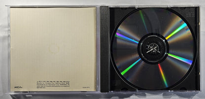 Ray Stevens - Collection [1993 Compilation] [Used CD]