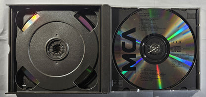 Ray Stevens - The Incredible World of Ray Stevens [1993 Used Triple CD]